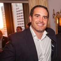 Steve Silcock