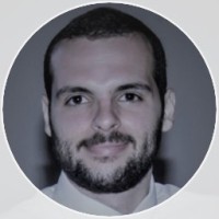 Thiago Borges