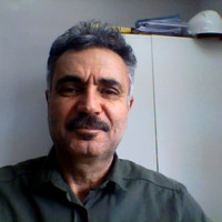 Chahir Ayadi