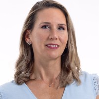 Martina Kohler