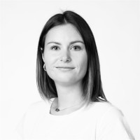Joséphine Floury