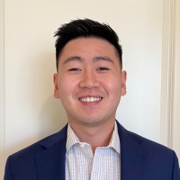 Andrew Chen