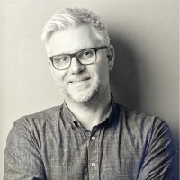 Andreas Stephan