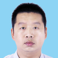 zhiyong guo