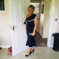 Barbara Lewsley