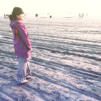 Fiza M.
