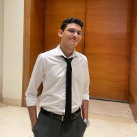 Seif-Allah Hassan