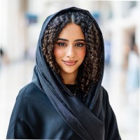 Raja Alhamed