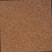 Giuseppe Antonio Longhitano