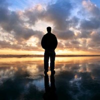 Kumar Sambhav Pathak