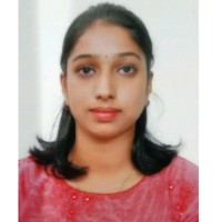 Lakshmi Shibu