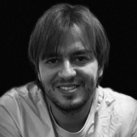 Gustavo Molina