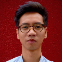 Hoang Nhat Khanh Nguyen