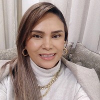 SARA ALARCON