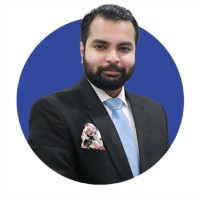 Waqas Baig