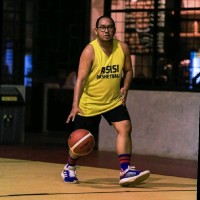 Adhitya Pratama