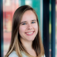 Eveline Bril-Broers