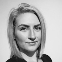 Kjersti Gravdal Steen
