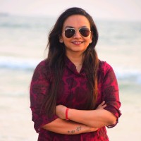 Sujata Grewal Kalra