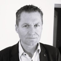 Pascal Moreau