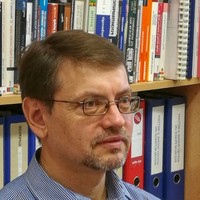 Pavel Navrátil