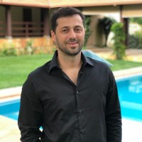 Fabiano Couto