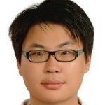 Robert tseng