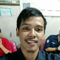 Mufdi Irfandi