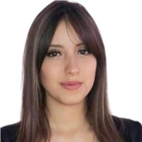 Rania Saafi