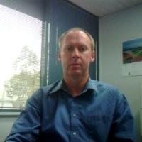 Shane Canavan
