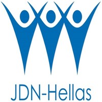 JDN Hellas