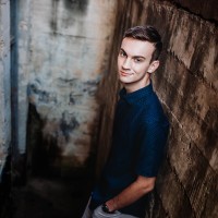 Reid Wilson