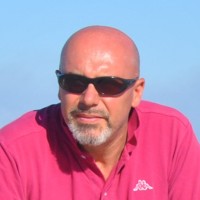 Luca Giorgio Lanzini