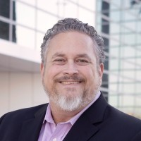 Neil Kessler