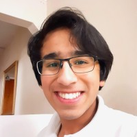 Haris Ahmad