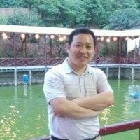 龚义民