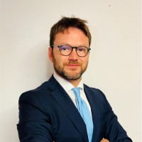 Marco Giovacchini