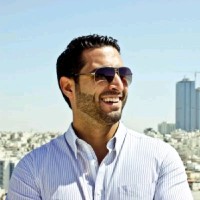 Abdulla Haddad