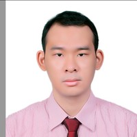 Tuan Hoang Minh