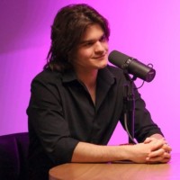 Ethan Timothy