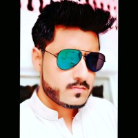 Danyal Naseer