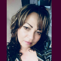 Miriam Carbajal