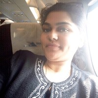 Sayma Shaikh