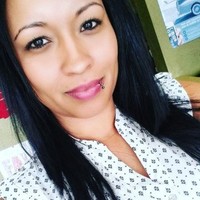 Salina Wright