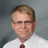 Dave Vallier