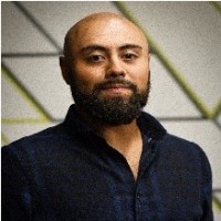 Edwin Zaragoza