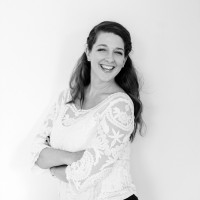 Samantha Campbell