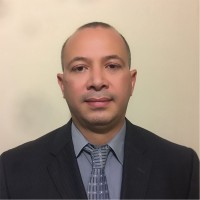 Reggie Garcia