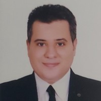 Alaa Auf, PMP®