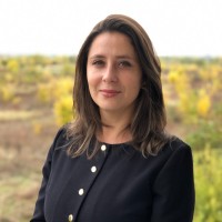 Diana Roman